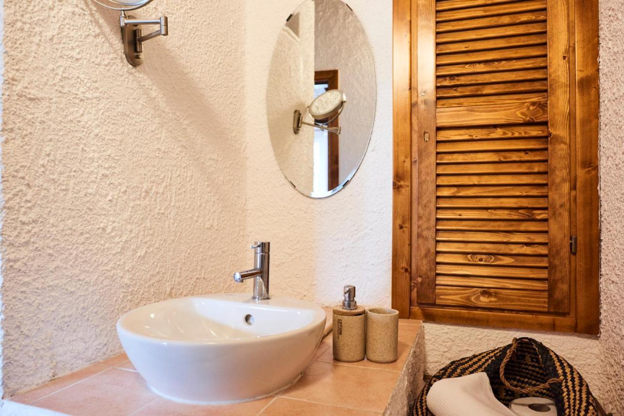 Farm stay Il Magan - Cinque Terre Corniglia