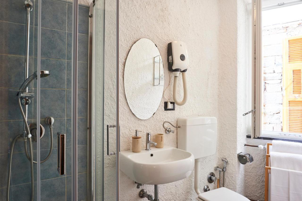 Farm stay Il Magan - Cinque Terre Corniglia