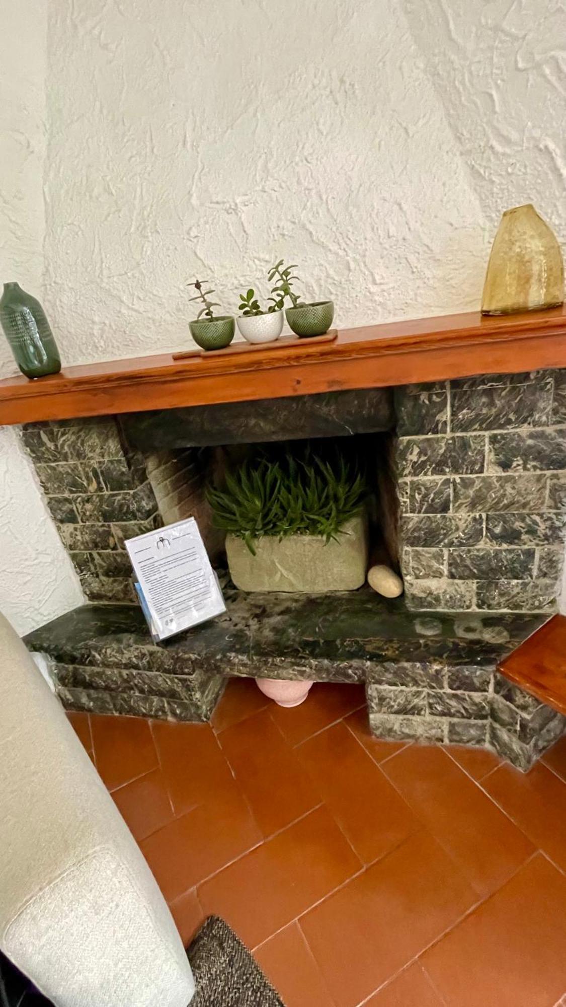 Farm stay Il Magan - Cinque Terre