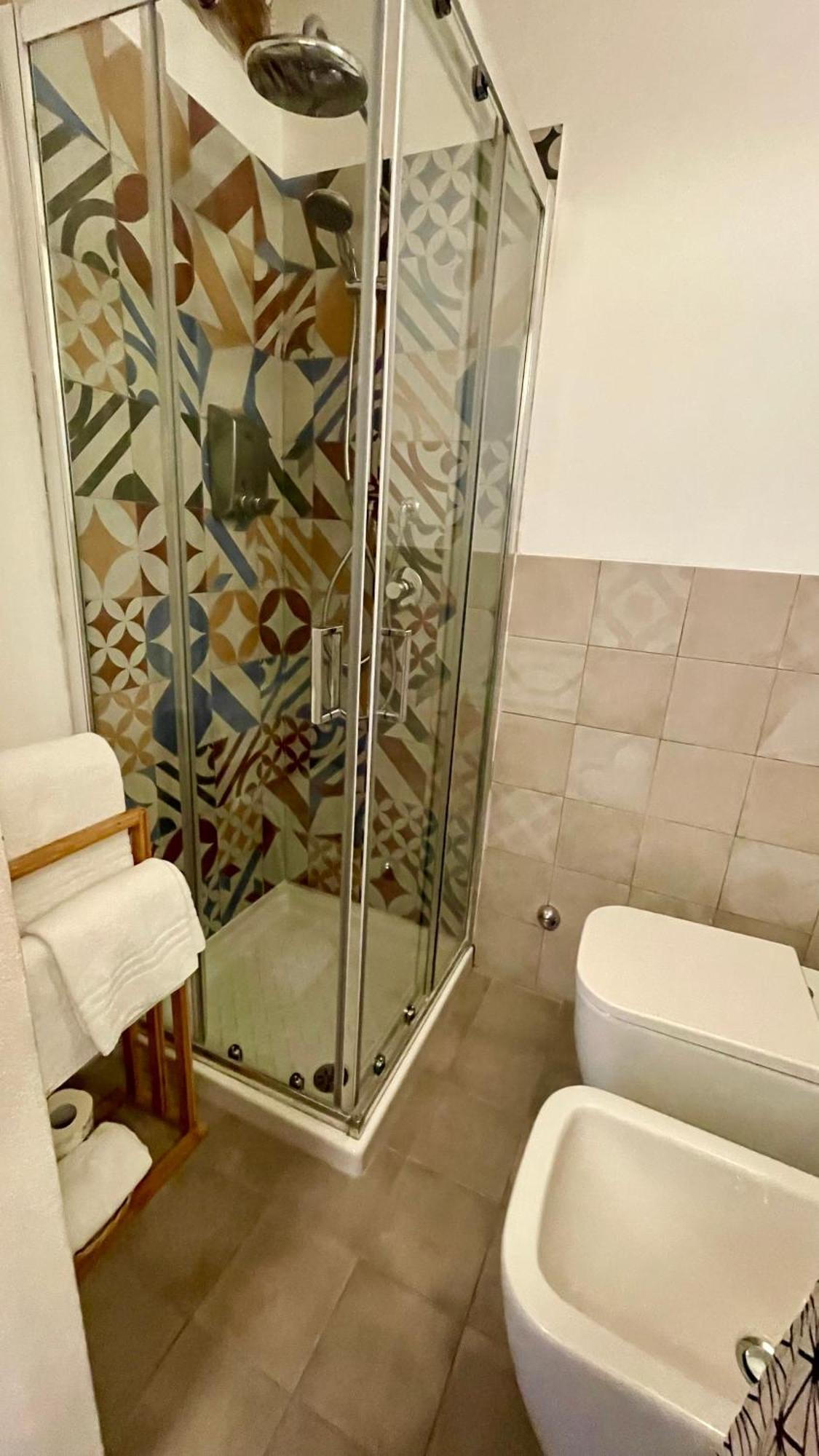 Farm stay Il Magan - Cinque Terre *