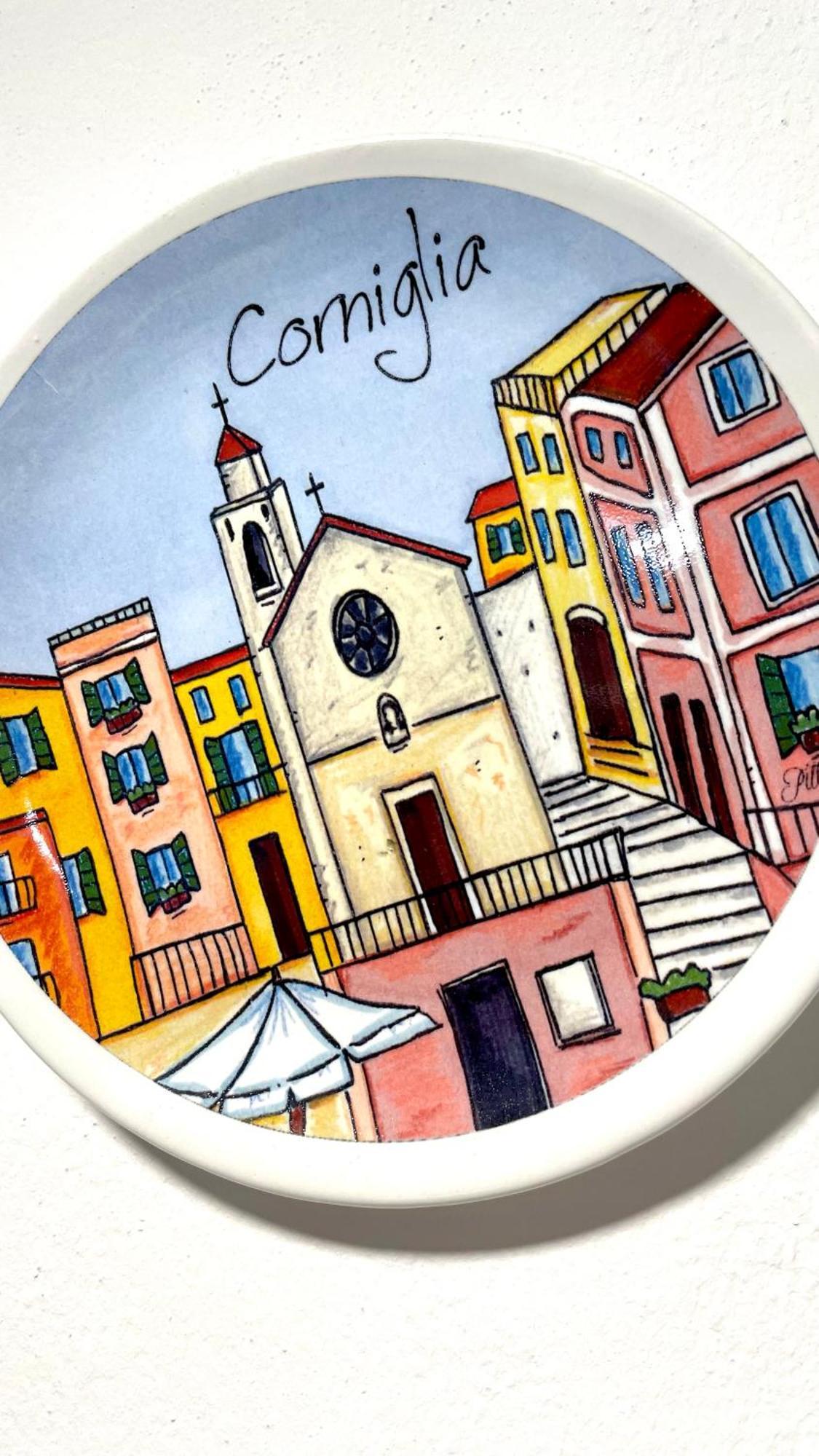 Farm stay Il Magan - Cinque Terre