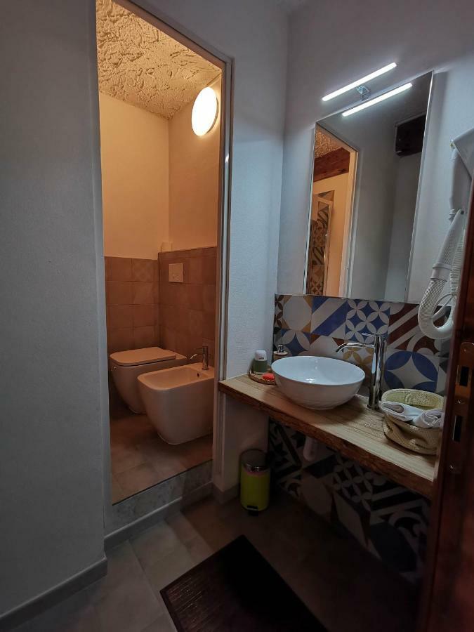 Farm stay Il Magan - Cinque Terre *