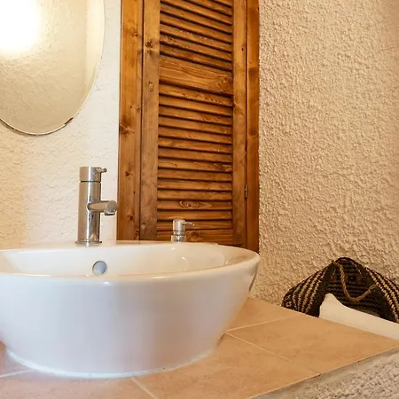 Il Magan - Cinque Terre Villa Corniglia Exterior photo
