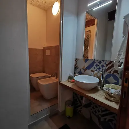 Il Magan - Cinque Terre Villa Corniglia Exterior photo
