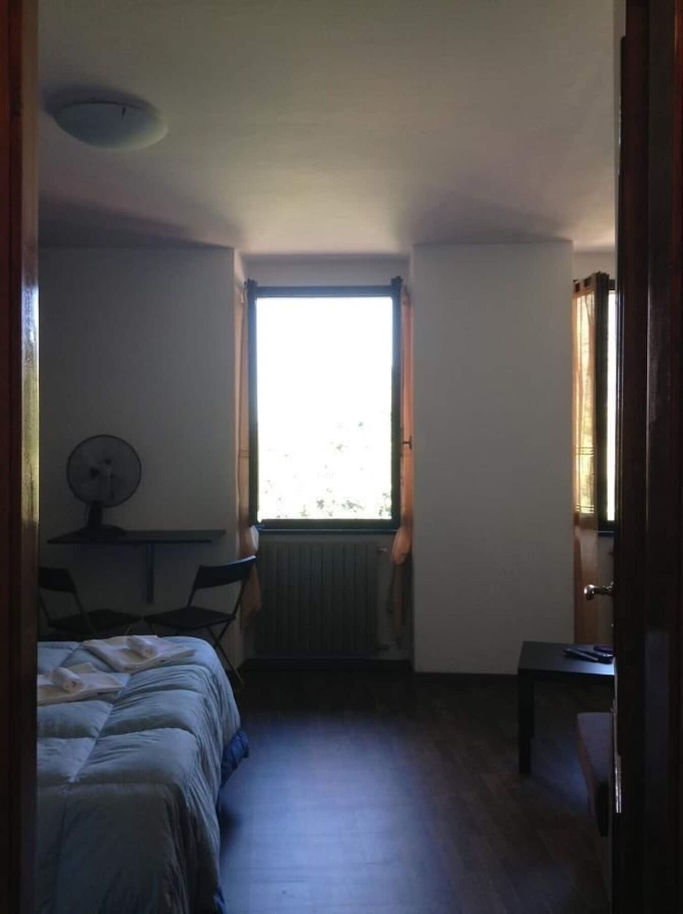 Bauernhof Il Magan - Cinque Terre
